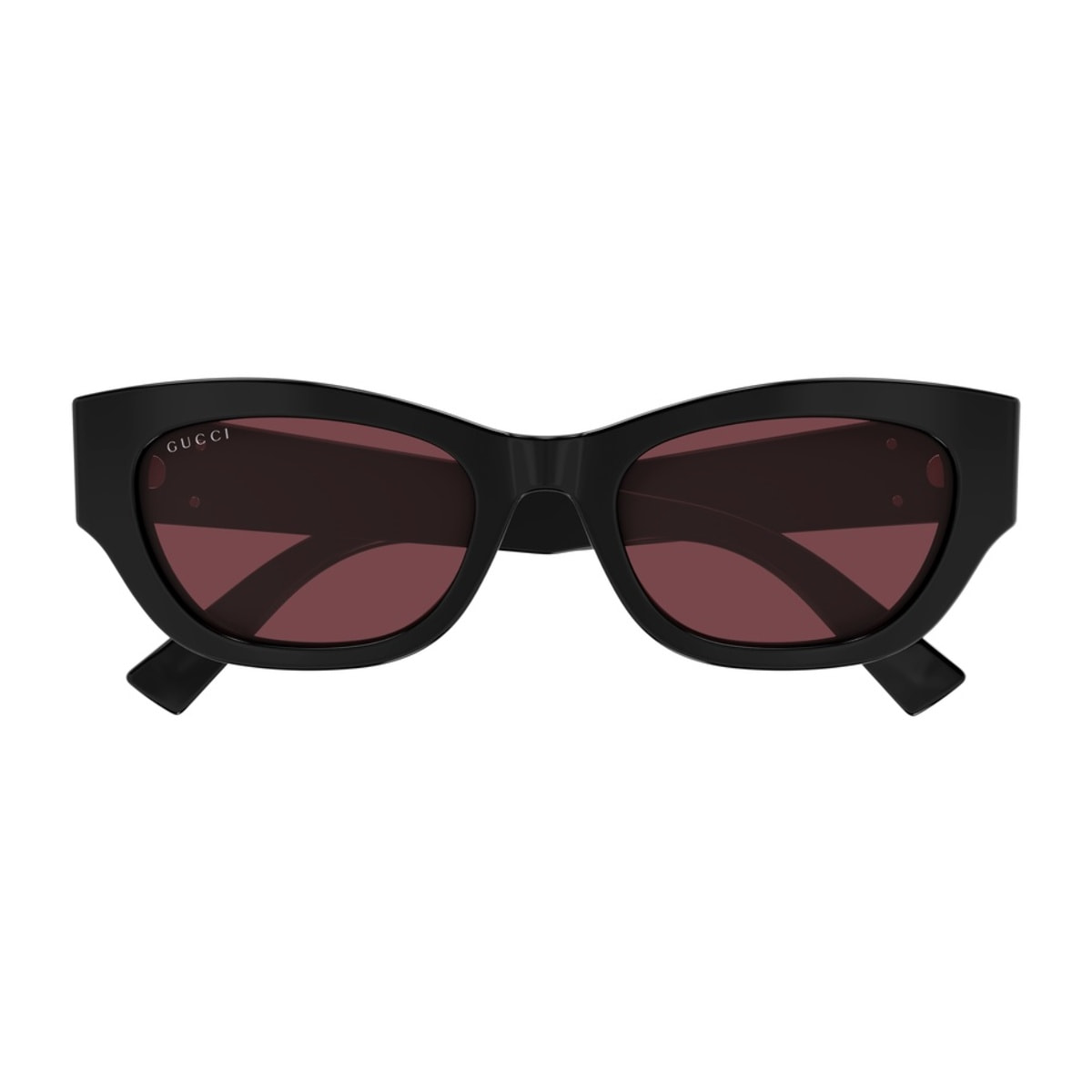 Gafas de Sol Gucci GG1954SA-004 de Acetato Mujer 53 mm