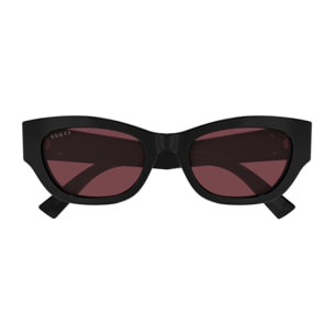 Gafas de Sol Gucci GG1954SA-004 de Acetato Mujer 53 mm