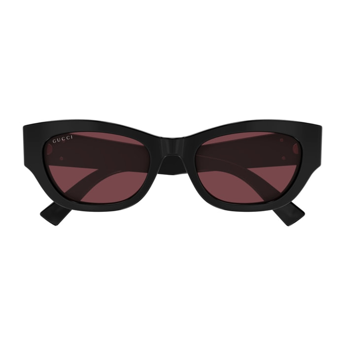 Gafas de Sol Gucci GG1954SA-004 de Acetato Mujer 53 mm
