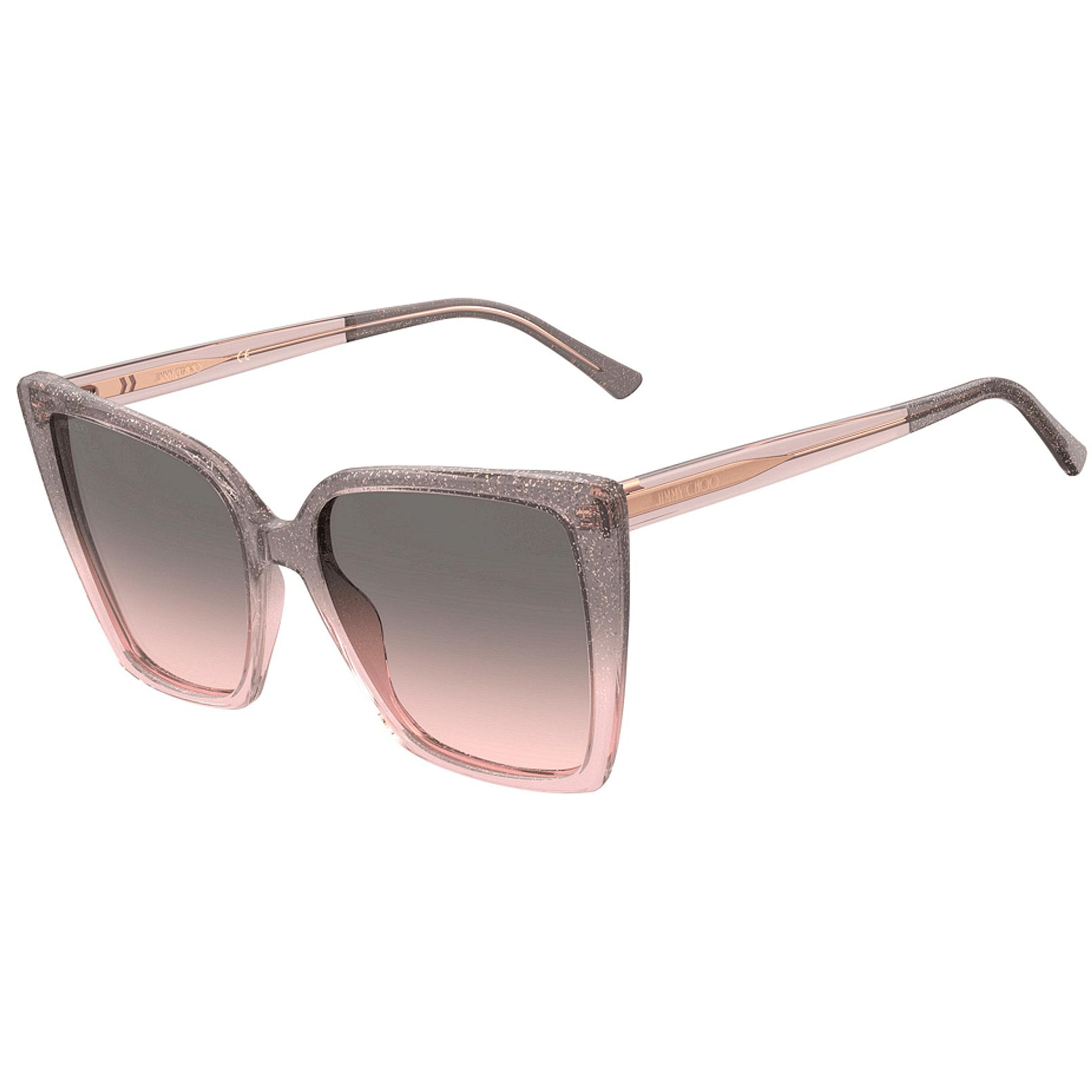 Gafas de sol Jimmy Choo Mujer LESSIE-S-KON