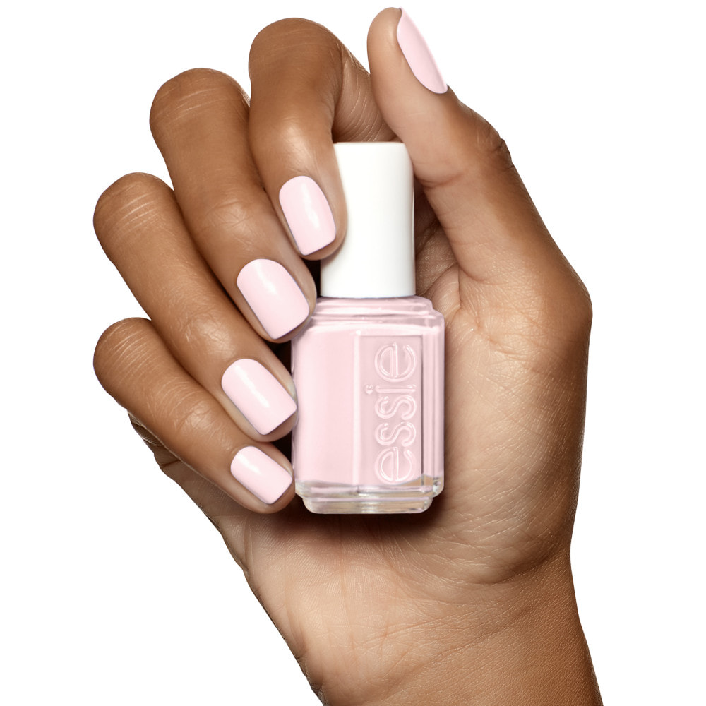 Essie Vernis à Ongles 313 Romper Room