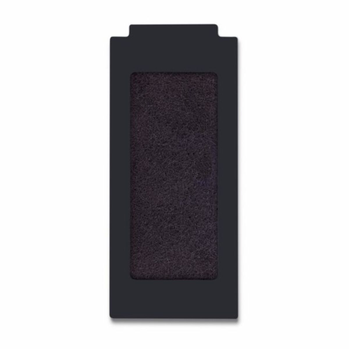 Filtre BOSCH antibactérien aspirateur robot