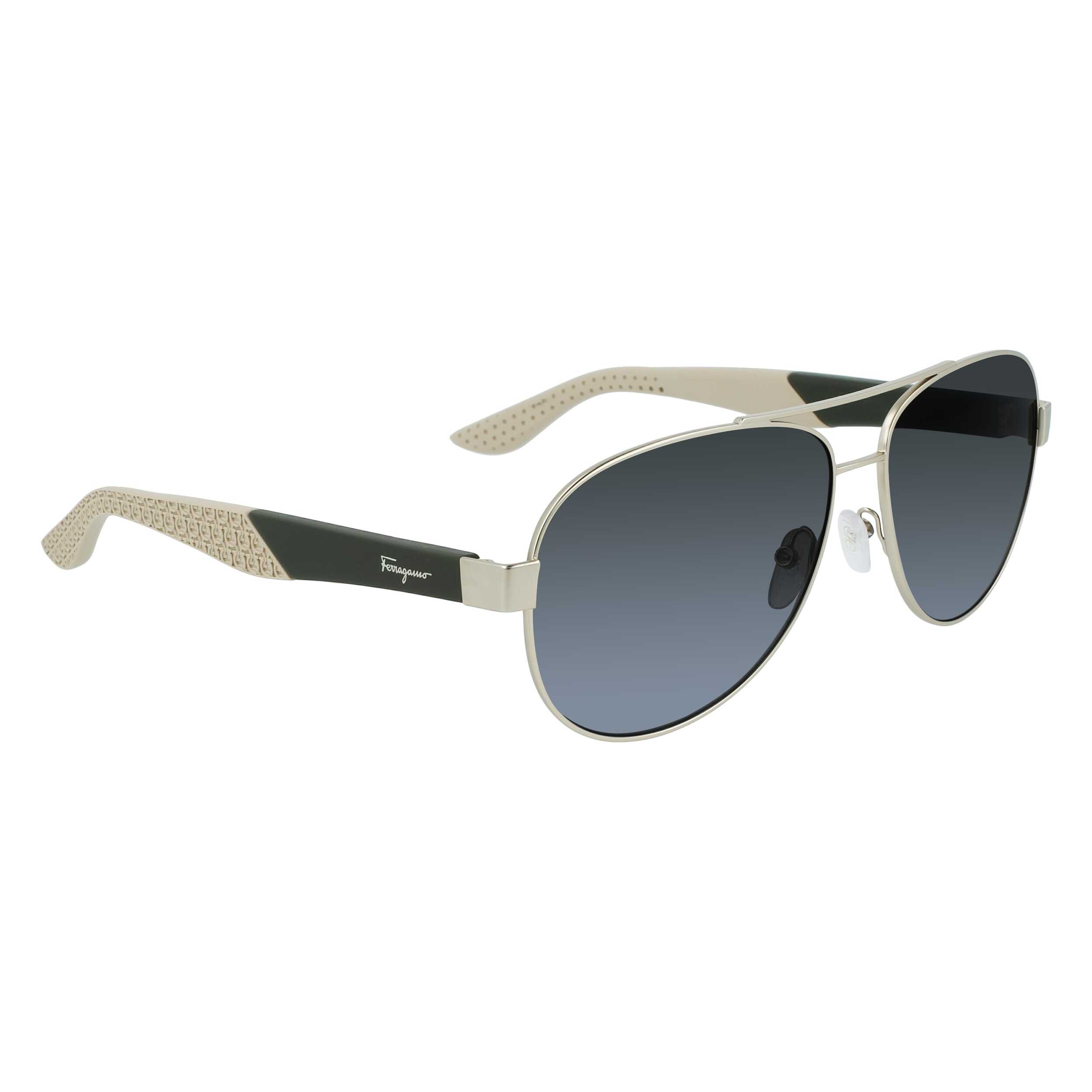 Gafas de sol Ferragamo Hombre SF275S-6214758