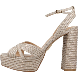 SANDALIAS STEVE MADDEN LAUREL