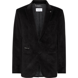 PHILIPP PLEIN Blazer Regular Fit