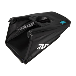 Tondeuse 43 cm LXT 36V (2x18V) - MAKITA - sans batterie ni chargeur - DLM432Z