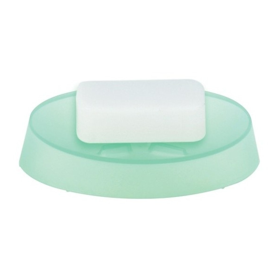 Porte savon MOVE Frosty Mint Spirella