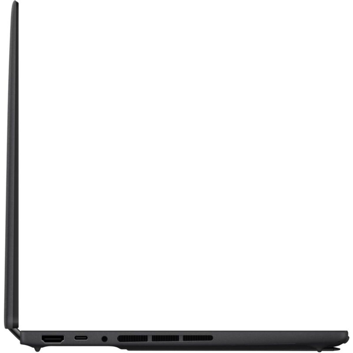 Ordinateur portable ASUS UX8407AA-SN352W 14" Tactile OLED Intel Core Ultra 7 355 16 Go RAM LPDDR5x SSD 1 To
