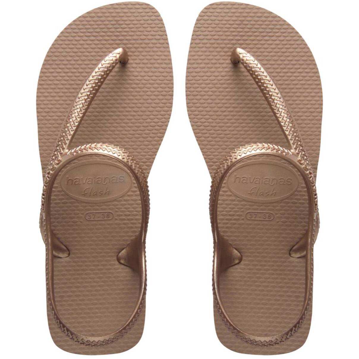 SANDALIAS HAVAIANAS FLASH URBAN