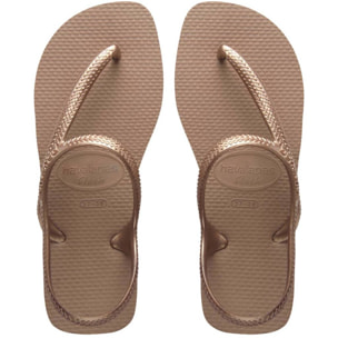 SANDALIAS HAVAIANAS FLASH URBAN