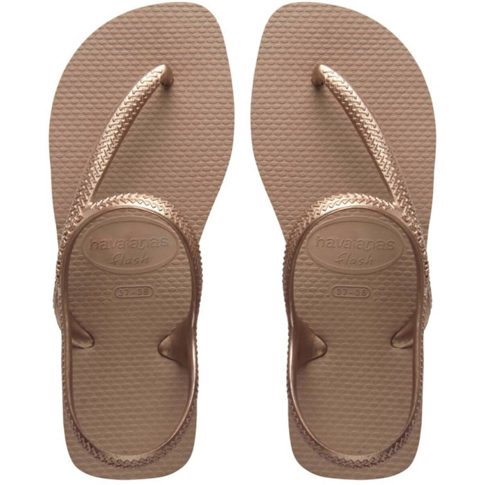 SANDALIAS HAVAIANAS FLASH URBAN