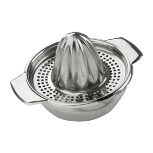Presse-agrumes professionnel en inox FM Professional