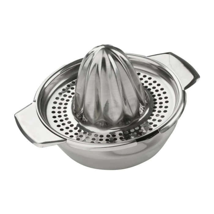 Presse-agrumes professionnel en inox FM Professional