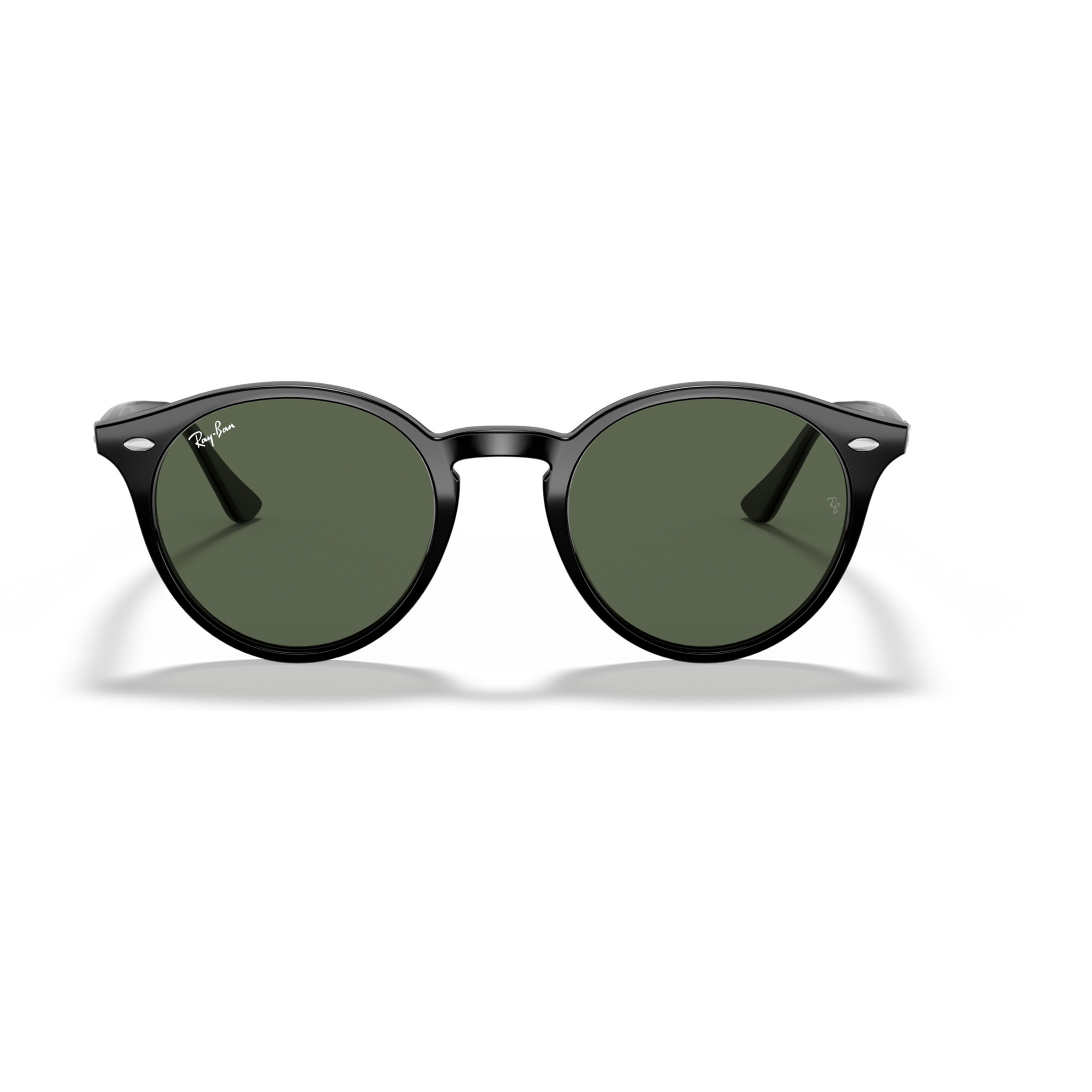 Ray Ban Gafas de sol de moda RB2180