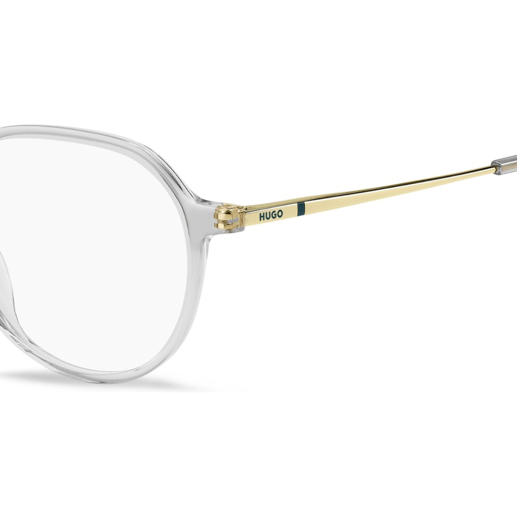 GAFAS DE VISTA HUGO HG 1320 FT3