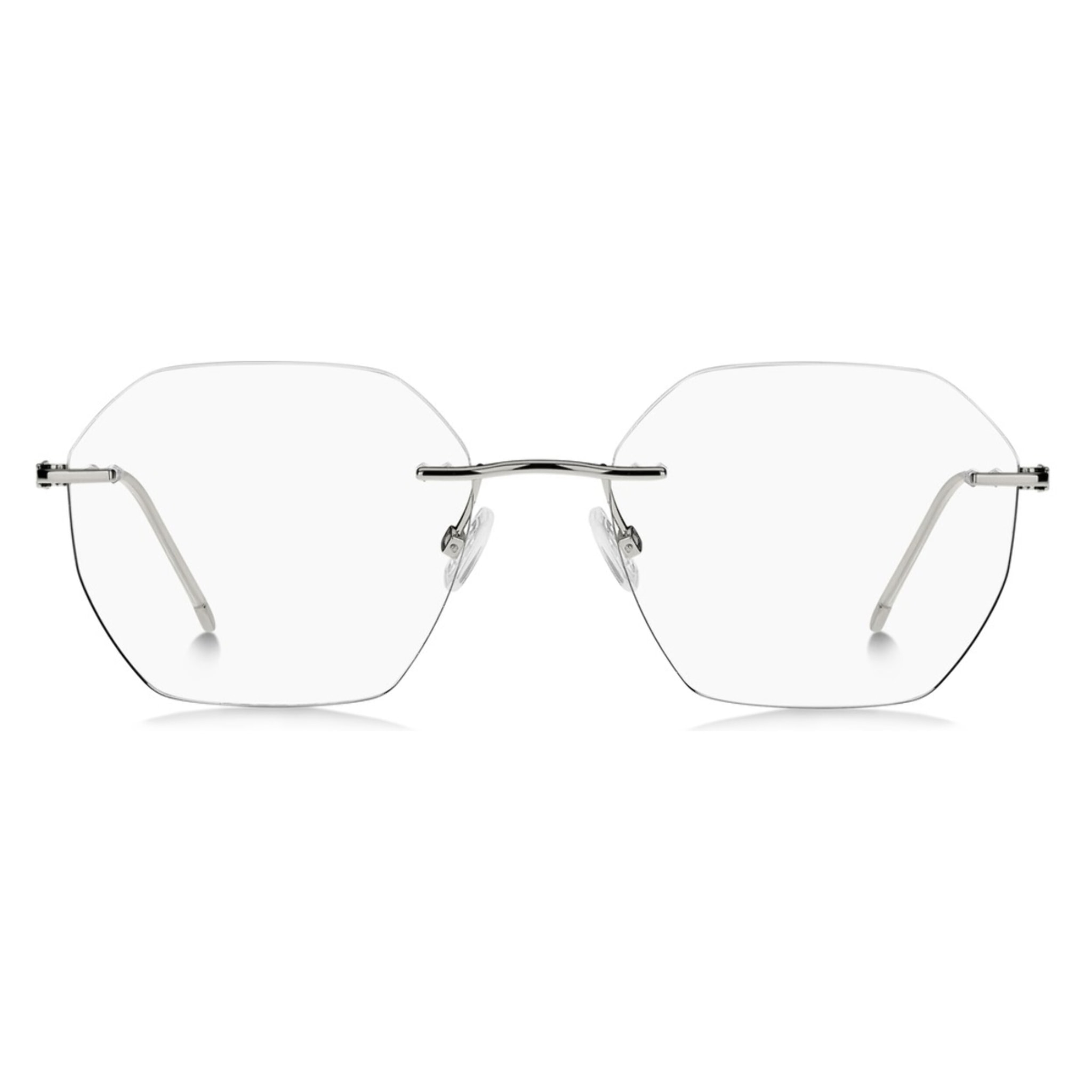 Gafas de Vista Hugo Boss 1790 3YZ de Metal Mujer 54 mm