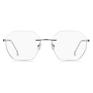 Gafas de Vista Hugo Boss 1790 3YZ de Metal Mujer 54 mm