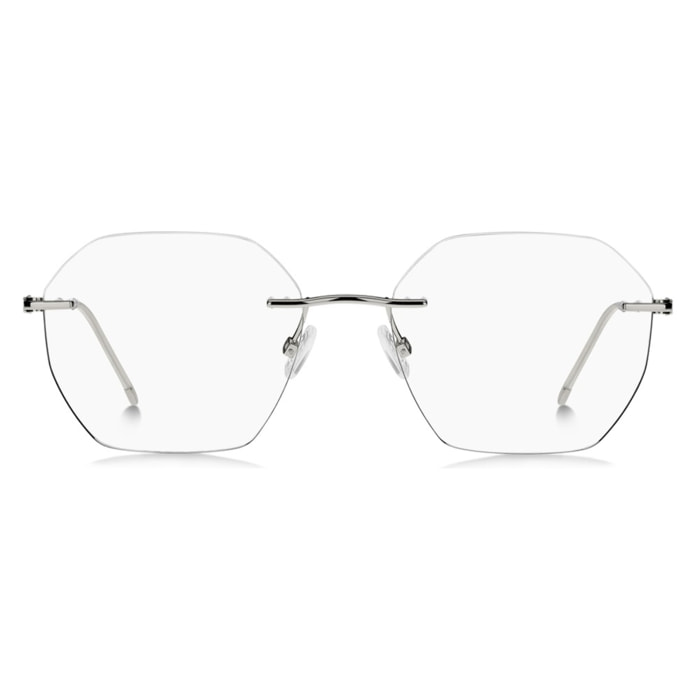 Gafas de Vista Hugo Boss 1790 3YZ de Metal Mujer 54 mm