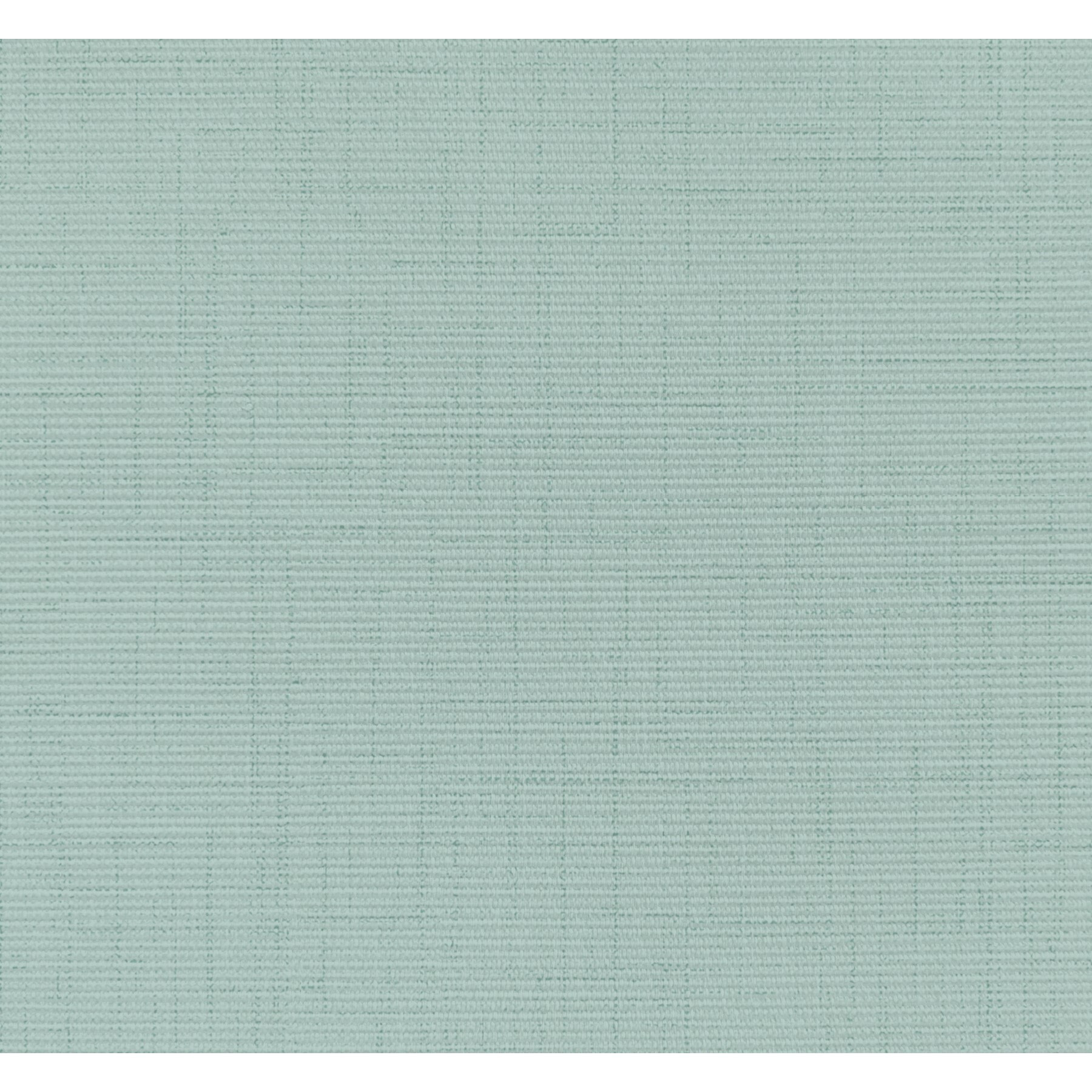 Mantel estampado antimanchas ZEN AGUA