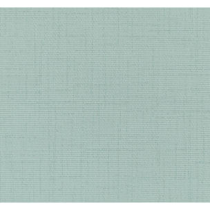 Mantel estampado antimanchas ZEN AGUA
