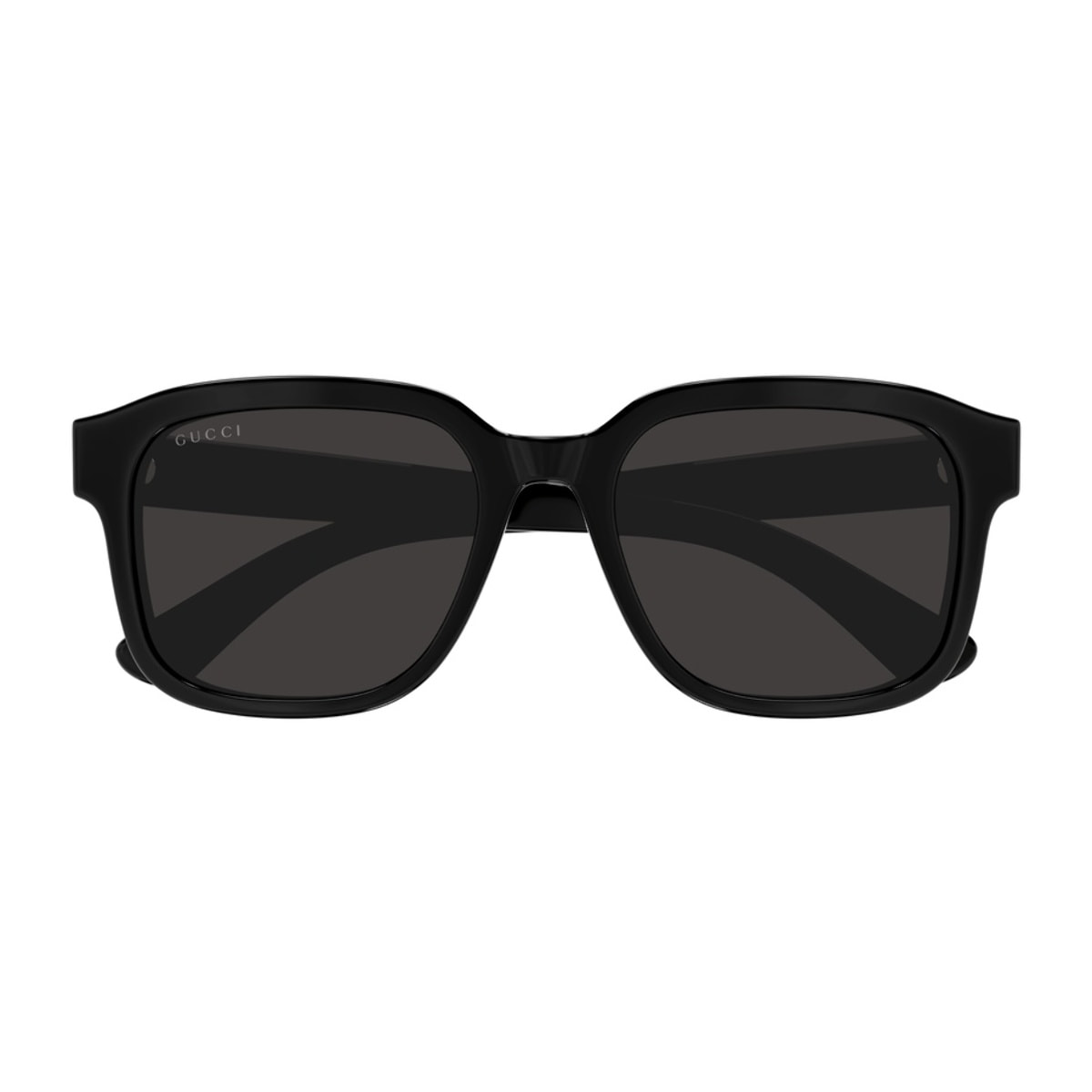 Gafas de Sol Gucci GG1798SA-001 de Acetato Hombre 55 mm