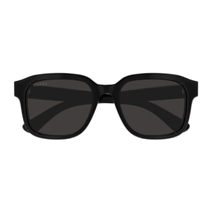 Gafas de Sol Gucci GG1798SA-001 de Acetato Hombre 55 mm