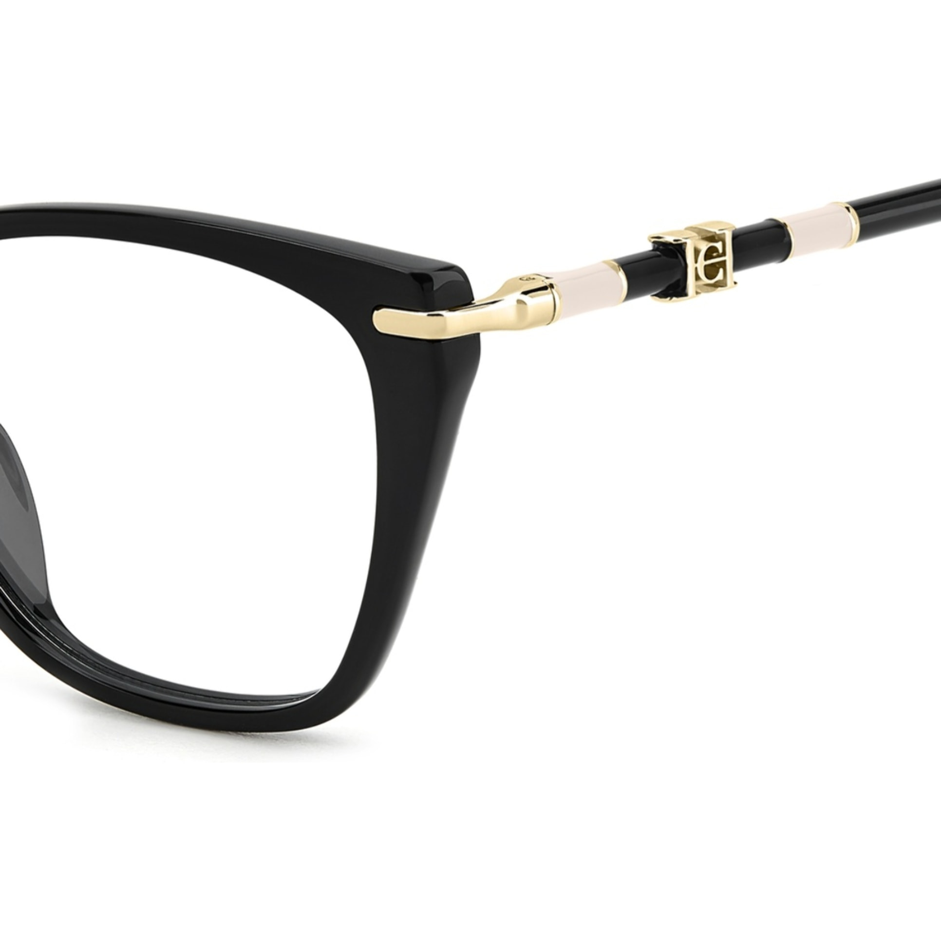 GAFAS DE VISTA CAROLINA HERRERA HER 0303/G 807