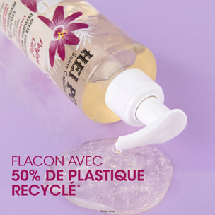 Perfect Curl - Gelée Coiffante Définition Boucles 250 ml