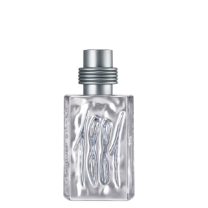 1881 Silver - Eau de Toilette