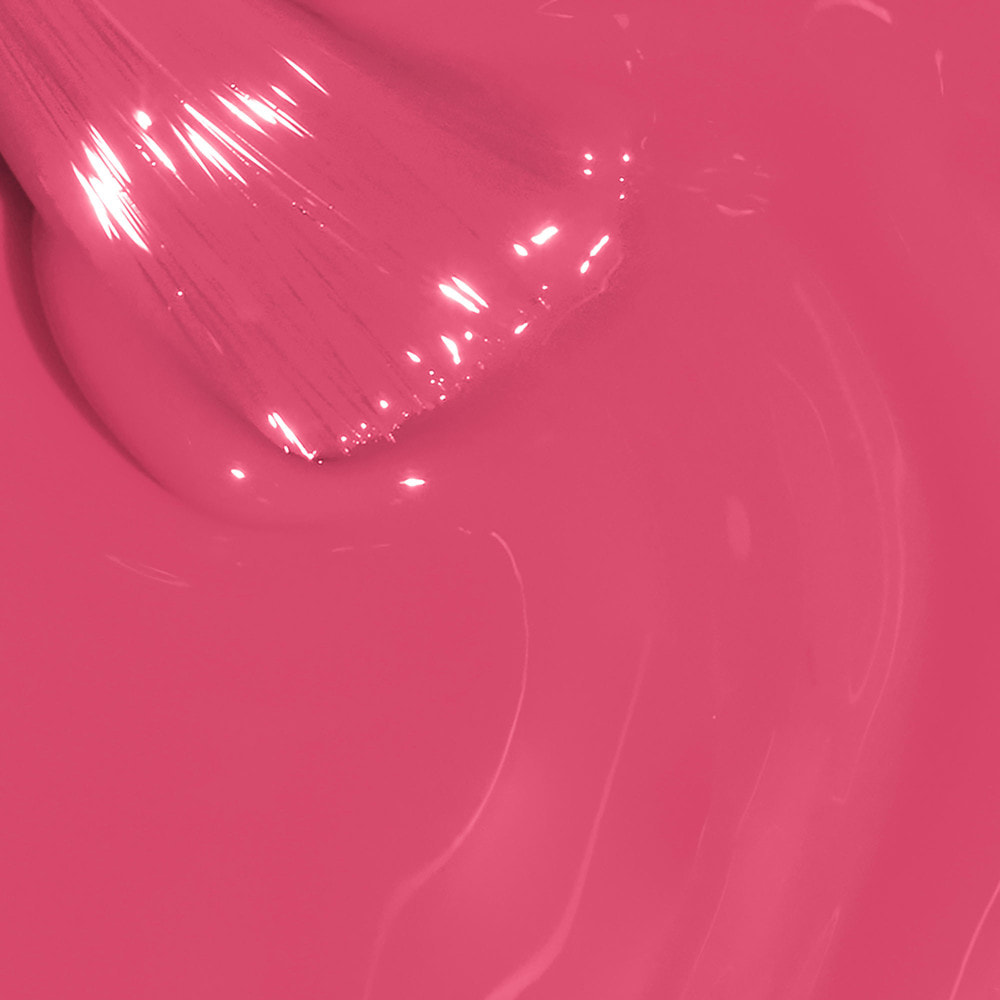 Nature Strong - A Kick in the Bud - Vernis à ongles vegan - 15ml