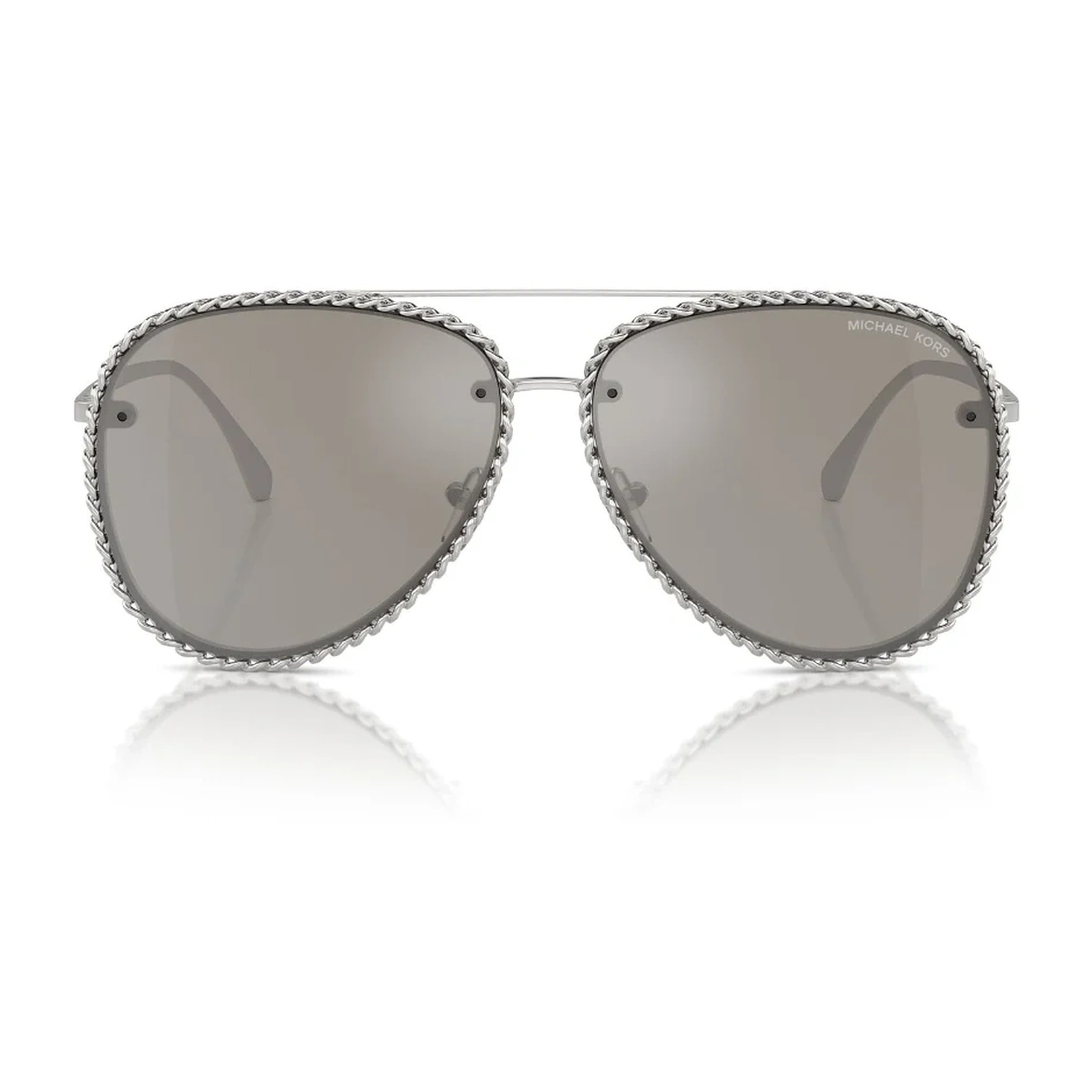Gafas de sol Michael Kors Mujer MK1147-18936G59