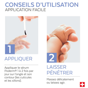 Professional - Sérum Ongles Abîmés Kids 8ml