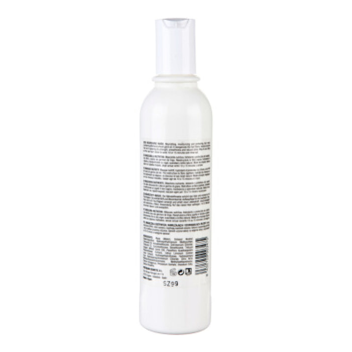 Masque nutritif 250 ml.