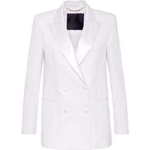 PHILIPP PLEIN Blazer