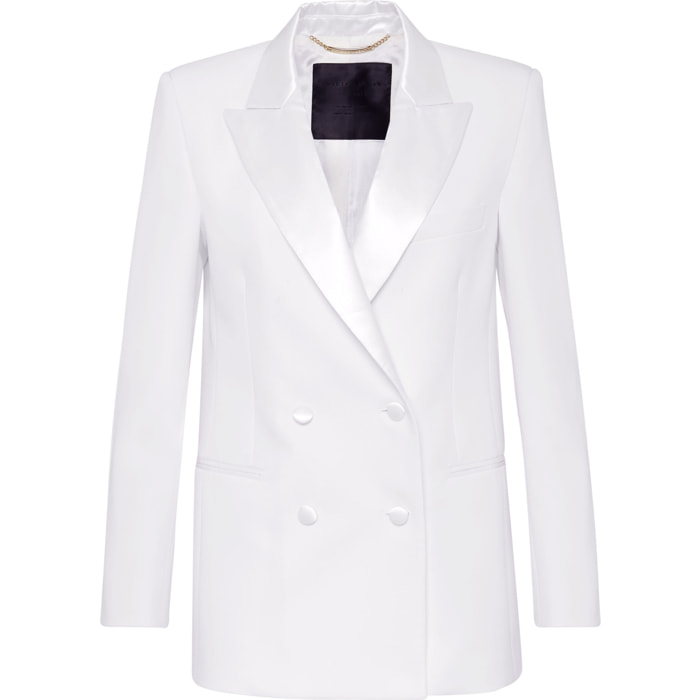 PHILIPP PLEIN Blazer