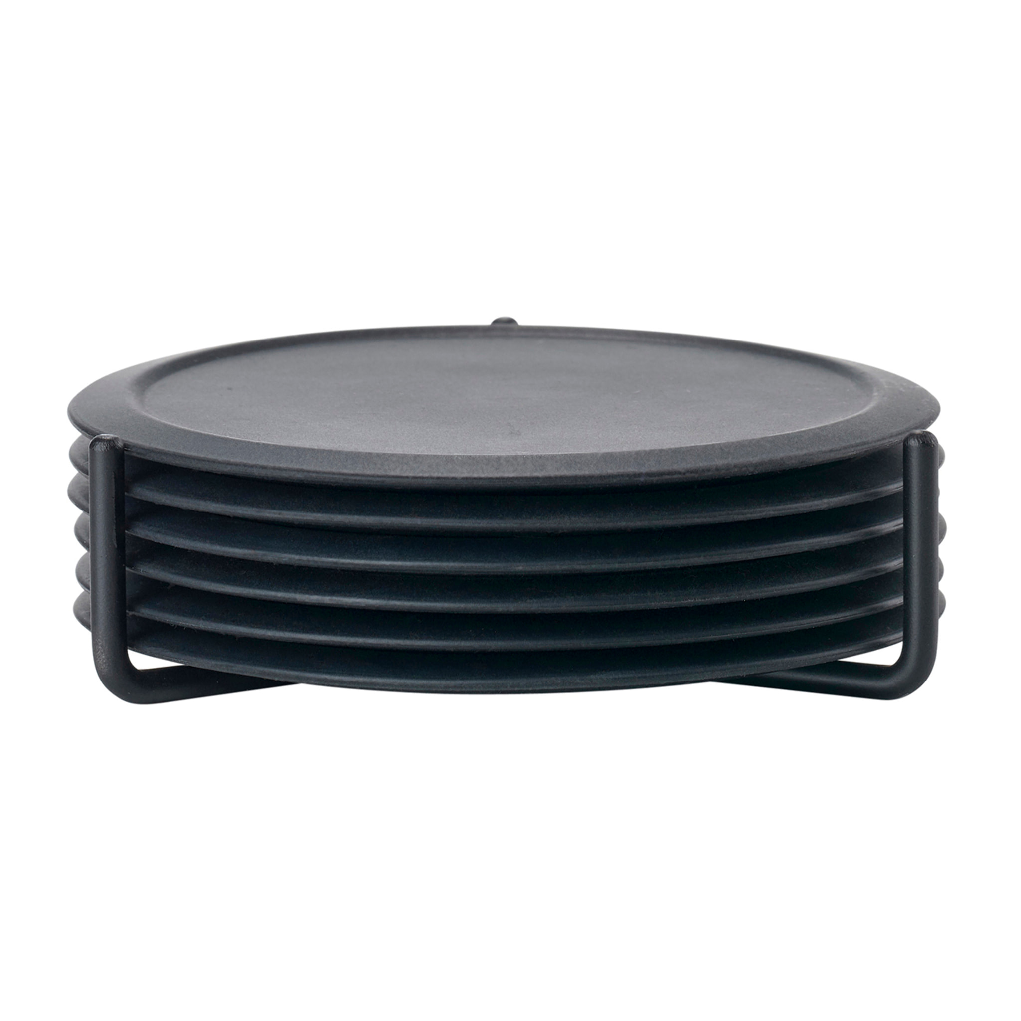 Dessous de verre Singles