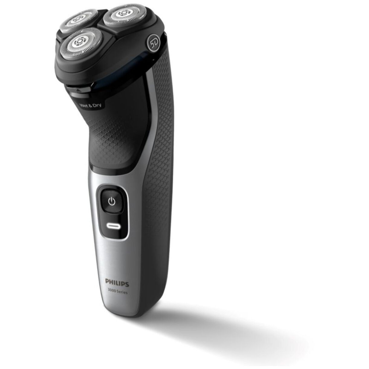 Rasoir PHILIPS Série 3000 S3143/02