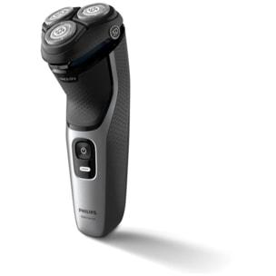 Rasoir PHILIPS Série 3000 S3143/02