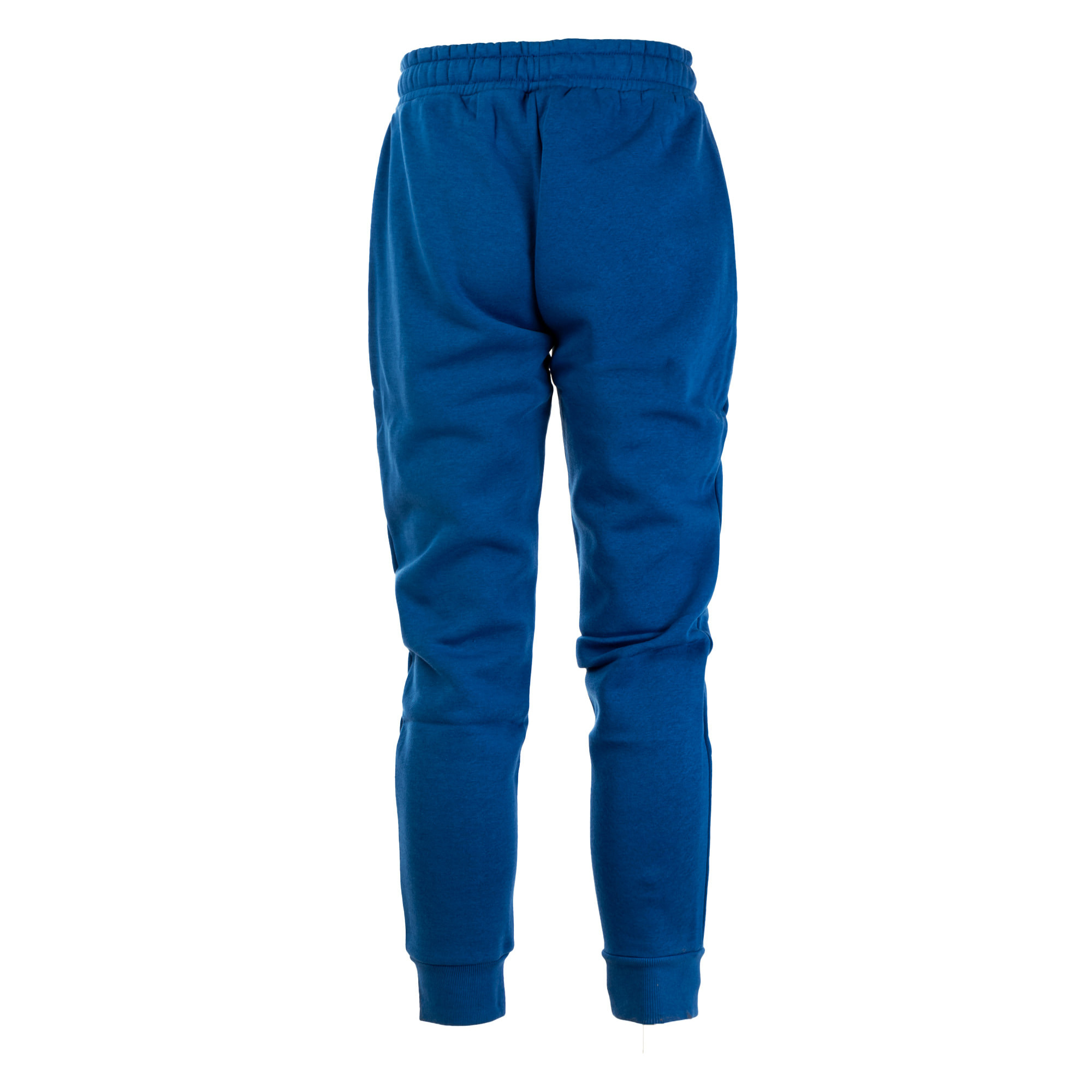 SCUOLA NAUTICA ITALIANA pantalone uomo bluette