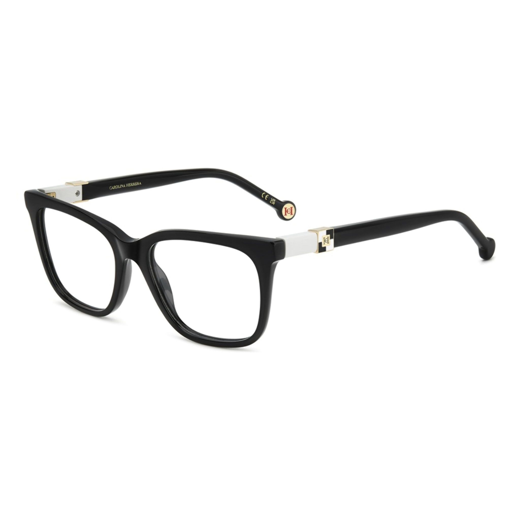 Gafas de Sol Carolina Herrera HER 0221/G/S 3H2 de Acetato Mujer 50 mm