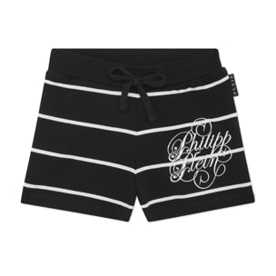 PHILIPP PLEIN Pantalones cortos