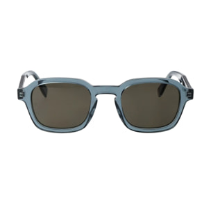 Gafas de sol Tommy Hilfiger Hombre TH2032S-PJPIR