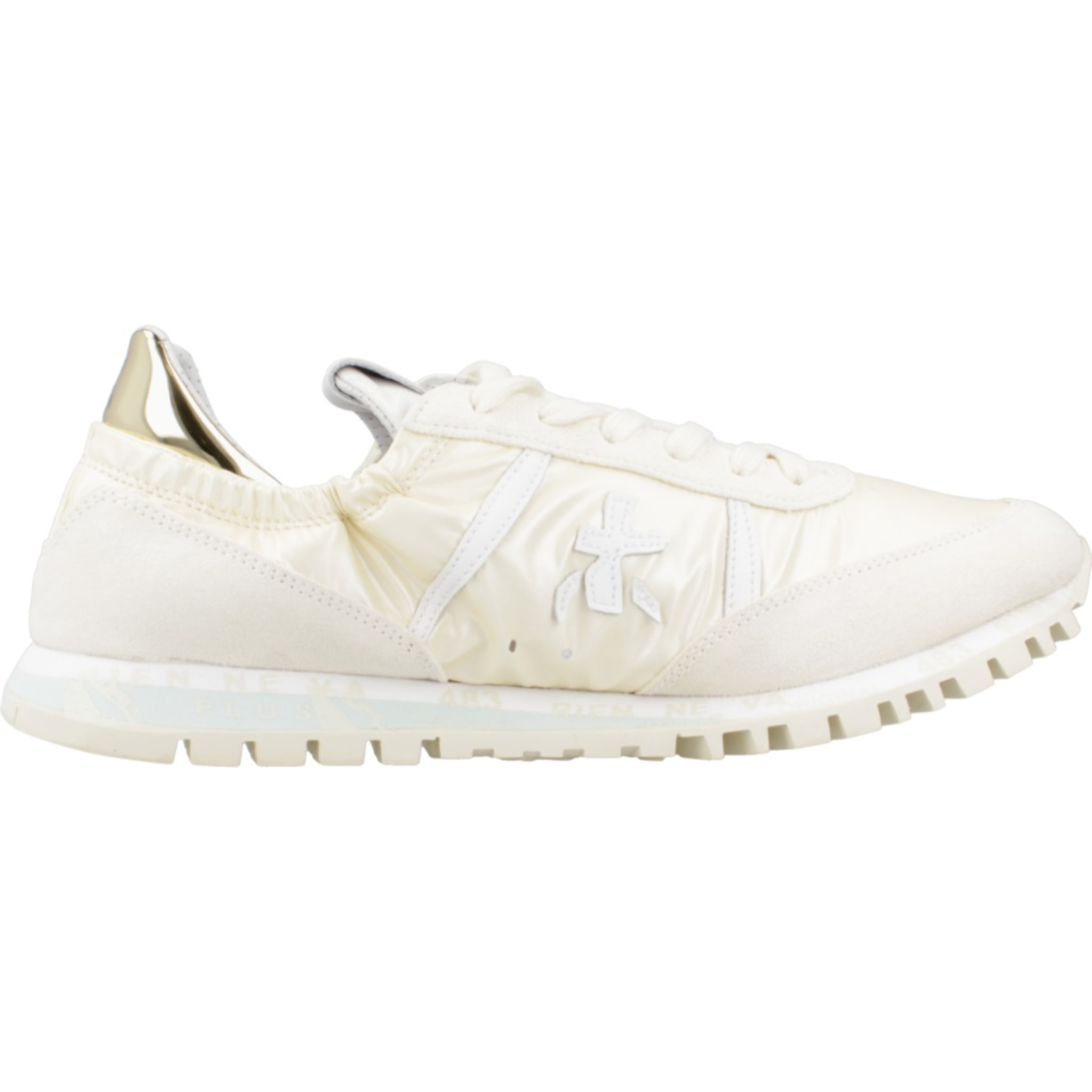 SNEAKERS PREMIATA SEAND 6707