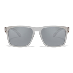 Gafas de Sol Feler 1602P M-2 Polarizadas de Madera Unisex 54mm