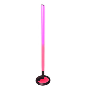 Jeu de lumières JBL Partylight Stick