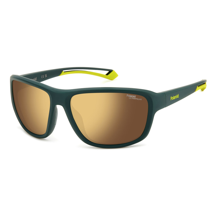 Gafas de sol Polaroid Unisex PLD-7049-S-GP7