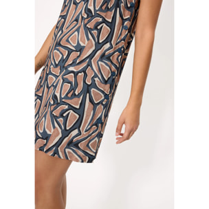 Vestito corto