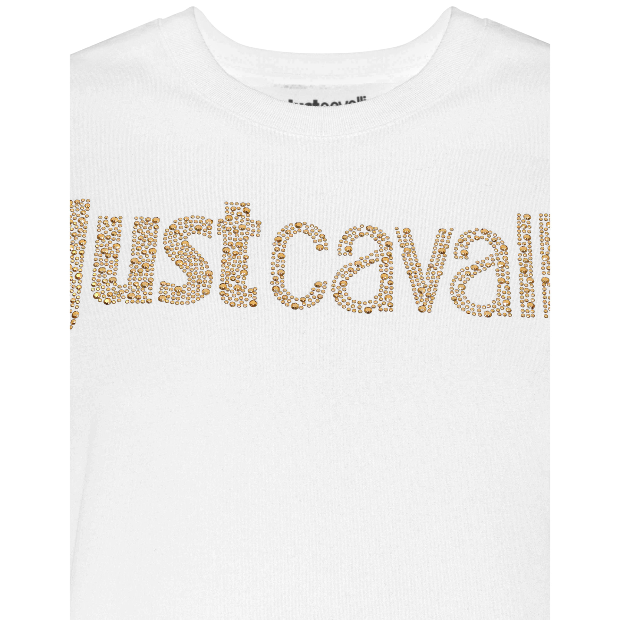 Just Cavalli t-shirt