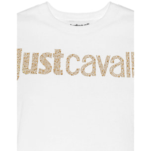 Just Cavalli t-shirt