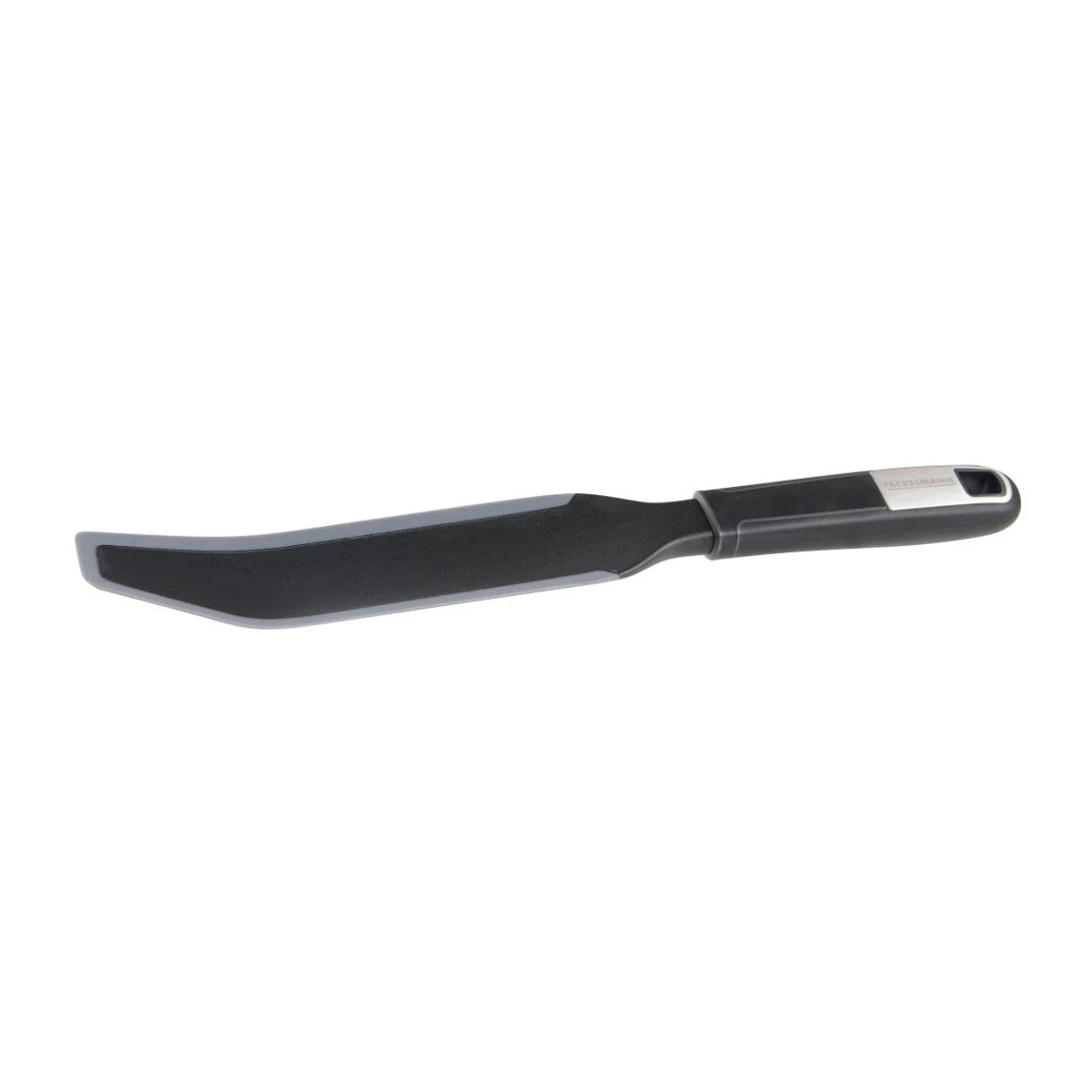 Spatule Thermomix extra longue 33 cm Fackelmann